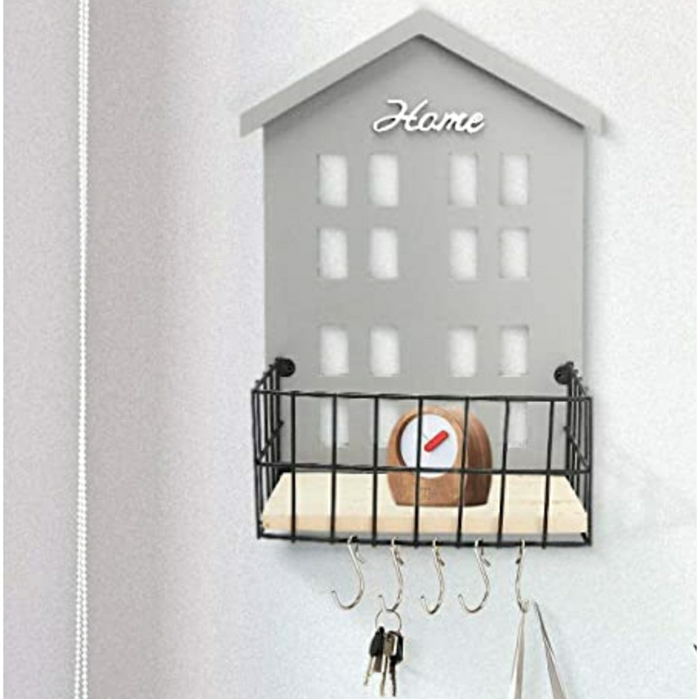 Key organizer